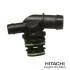 Клапан управління тиском AUDI/SEAT/SKODA/VW A3/Ibiza/Fabia/Golf "1,2 "08>> HITACHI 2509315 (фото 1)