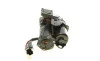 Компрессор пневмосистемы Land Rover Discovery III/IV 2.7-3.0TD/3.0-5.0 i 04- HITACHI 2509883 (фото 12)