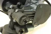 Компрессор пневмосистемы Land Rover Discovery III/IV 2.7-3.0TD/3.0-5.0 i 04- HITACHI 2509883 (фото 8)