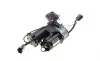 Компресор пневмосистеми Land Rover Range Rover III 3.0-5.0D 02-15 HITACHI 2509884 (фото 12)
