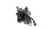 Компресор пневмосистеми Land Rover Range Rover III 3.0-5.0D 02-15 HITACHI 2509884 (фото 2)