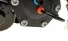 Компресор пневмосистеми Land Rover Range Rover III 3.0-5.0D 02-15 HITACHI 2509884 (фото 3)