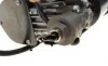Компресор пневмосистеми Land Rover Range Rover III 3.0-5.0D 02-15 HITACHI 2509884 (фото 4)