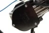 Компресор пневмосистеми Land Rover Range Rover III 3.0-5.0D 02-15 HITACHI 2509884 (фото 6)