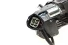 Компресор пневмосистеми Land Rover Range Rover III 3.0-5.0D 02-15 HITACHI 2509884 (фото 8)