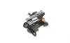 Компресор пневмосистеми Land Rover Range Rover III 3.0-5.0D 02-15 HITACHI 2509884 (фото 9)