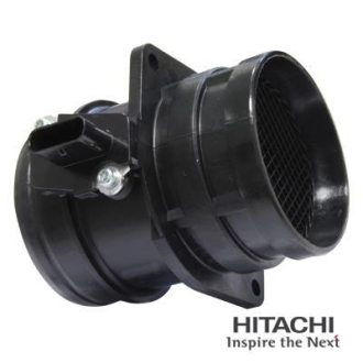 Расходомер воздуха HITACHI 'AFH60-37 (фото 1)