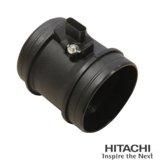 Расходомер воздуха HITACHI 'AFH80-17 (фото 1)