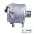 Генератор HITACHI LR1190916 (фото 1)
