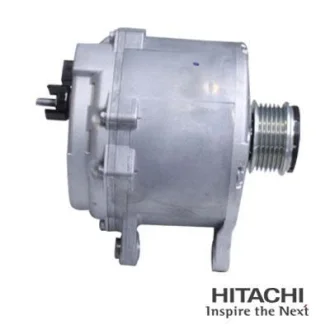 Генератор HITACHI LR1190916