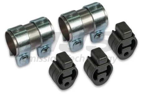 Комплект монтажний HJS 82156478