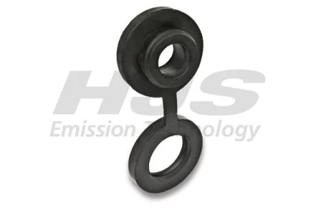 Опора глушника HJS 83132818
