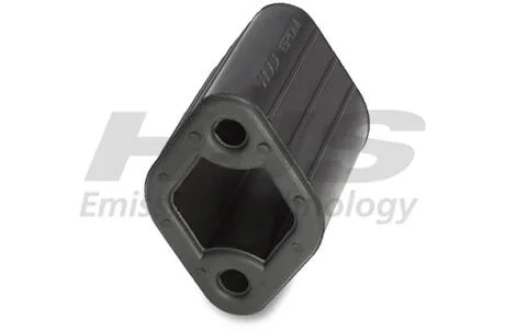 Опора глушителя HJS 83216763