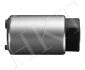 Бензонасос 1GR-FE HKT GIP505 (фото 1)