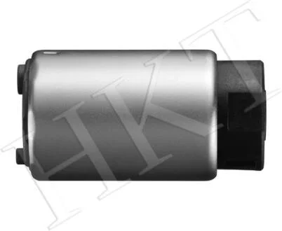 Бензонасос 1GR-FE HKT GIP505