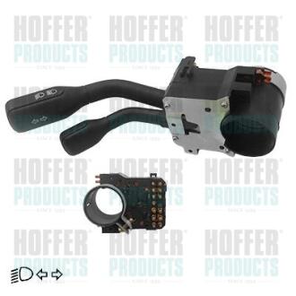 Перемикач підкермовий HOFFER 2103220