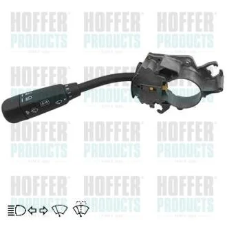 Перемикач підрульовий HOFFER 2103243