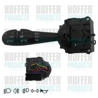 Перемикач підкермовий HOFFER 2103456