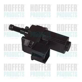 Вимикач стоп сигналу HOFFER 3500079