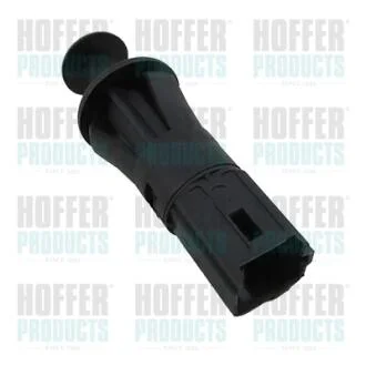 Выключатель стоп сигнала HOFFER 3500201