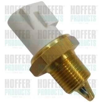 Датчик температури повітря HOFFER 7472067