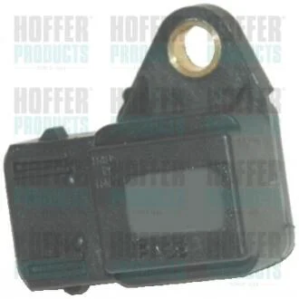 Датчик тиску, впускний газопровід HOFFER 7472158
