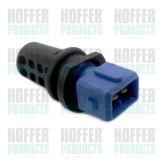 Датчик температуры воздуха HOFFER 7472178