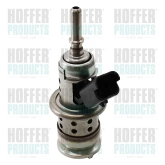 Модуль подачі ADBLUE HOFFER 7503064