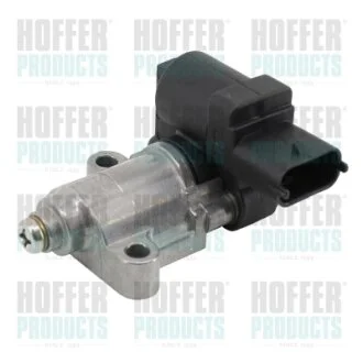 Регулятор холостого ходу HOFFER 7515048