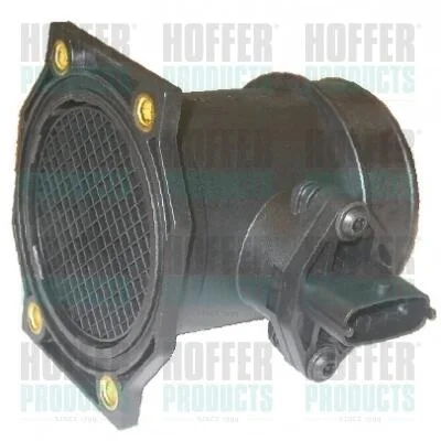 Расходомер воздуха HOFFER 7516040 (фото 1)