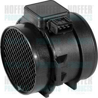 Витратомір повітря HOFFER 7516124