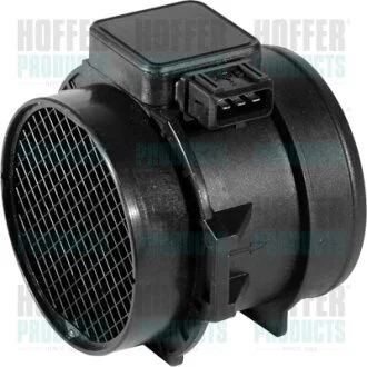 Витратомір повітря HOFFER 7516124