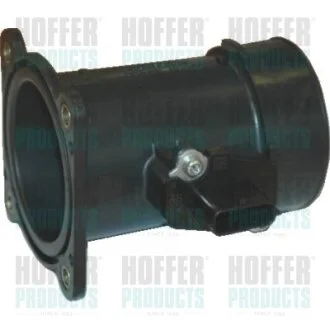 Витратомір повітря HOFFER 7516167