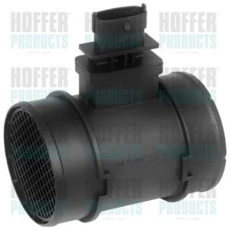 Витратомір повітря HOFFER 7516188