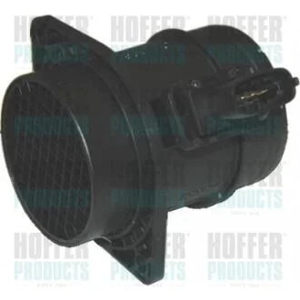 Витратомір повітря HOFFER 7516190