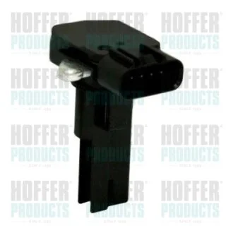 Витратомір повітря HOFFER 7516288