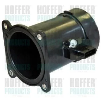 Витратомір повітря HOFFER 7516291