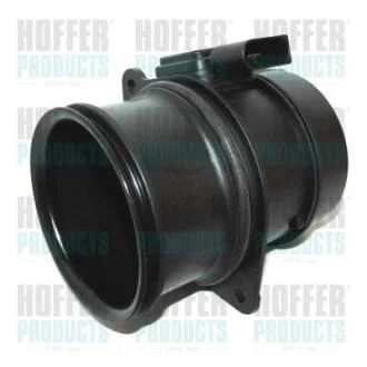 Витратомір повітря HOFFER 7516316