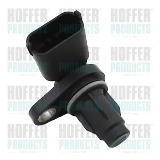 Датчик положення розподільчого валу HOFFER 75171042