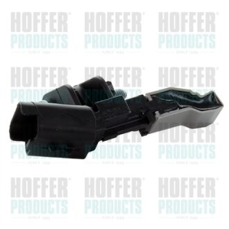 Датчик обертів колінвалу HOFFER 75171059