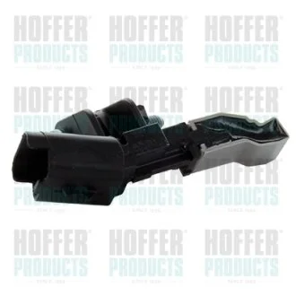 Датчик обертів колінвалу HOFFER 75171059