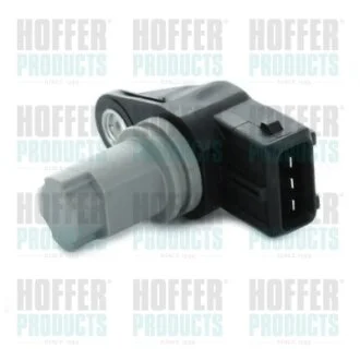 Датчик положення розподільчого валу HOFFER 7517296
