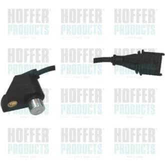 Датчик положения распределительного вала HOFFER 7517302