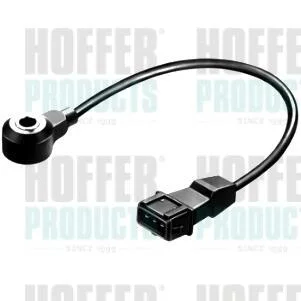 Датчик детонации HOFFER 7517349