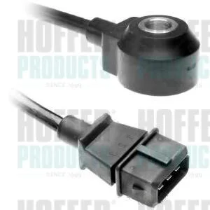 Датчик детонації HOFFER 7517357