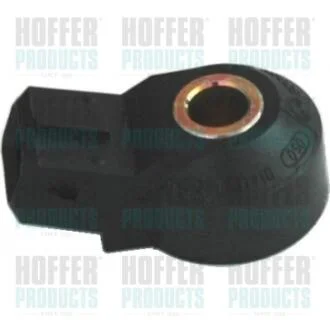 Датчик детонации HOFFER 7517364