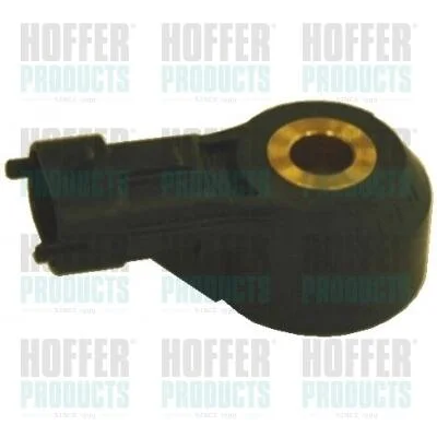 Датчик детонации HOFFER 7517378 (фото 1)