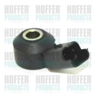 Датчик детонації HOFFER 7517615