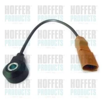 Датчик детонації HOFFER 7517767