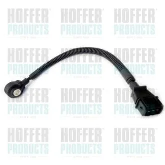 Датчик детонації HOFFER 7517775